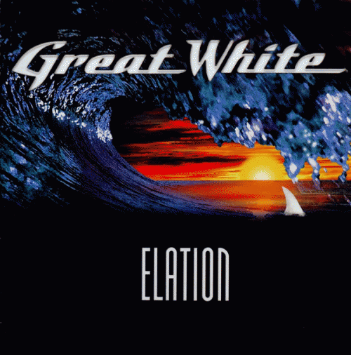 Great White : Elation